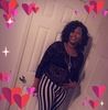 Ronteira Fowler - @ronteirafowler - Poshmark